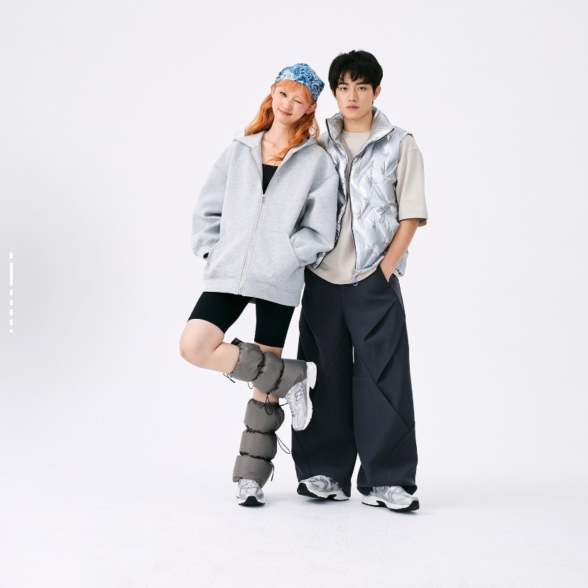 S(รับหิ้วของจากเกาหลี ) ⚡ของแท้ 💯⚡ New Balance 530 รองเท้ากีฬา NB 530 รองเท้าวิ่ง MR530KA/MR530KC/MR