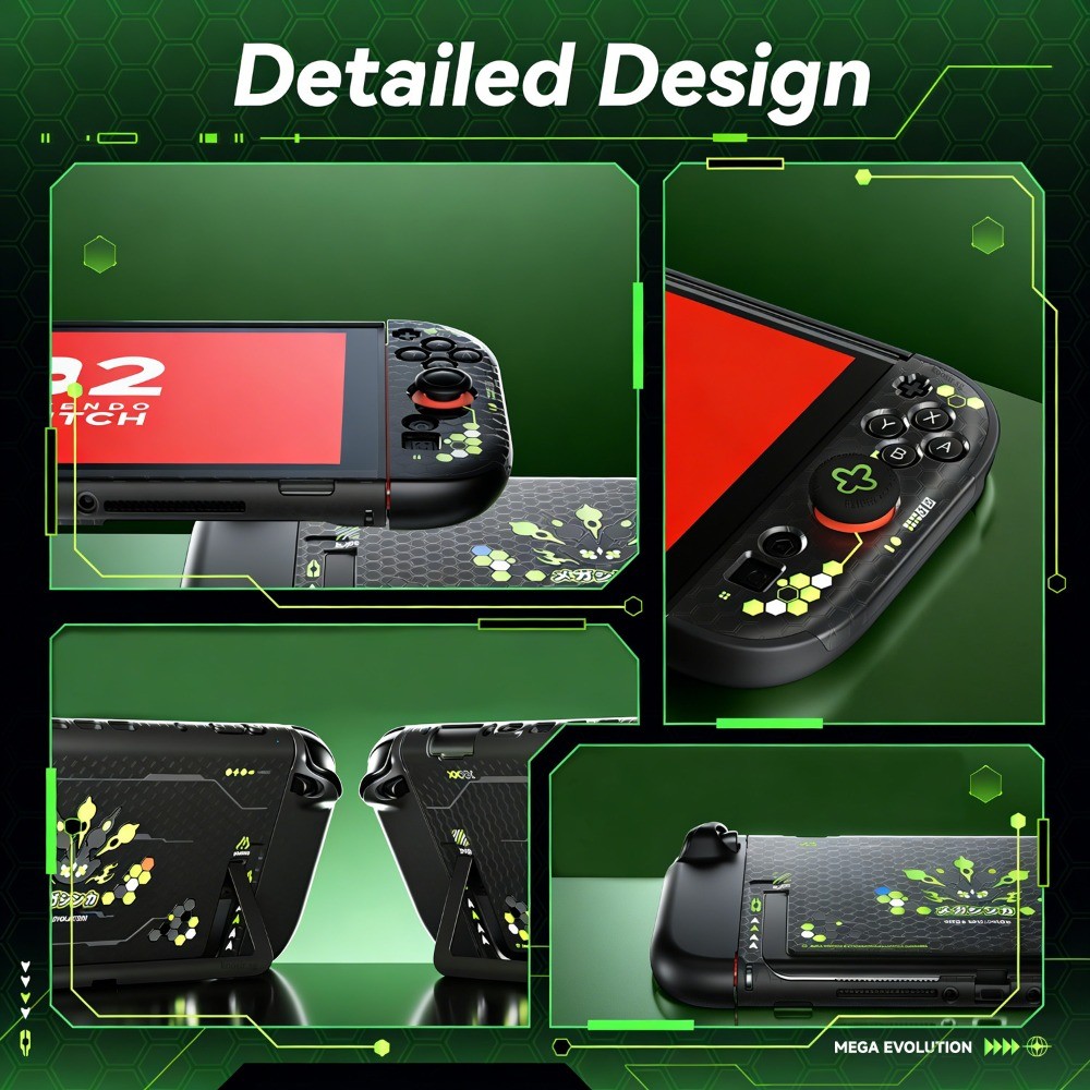Thumbnail 5