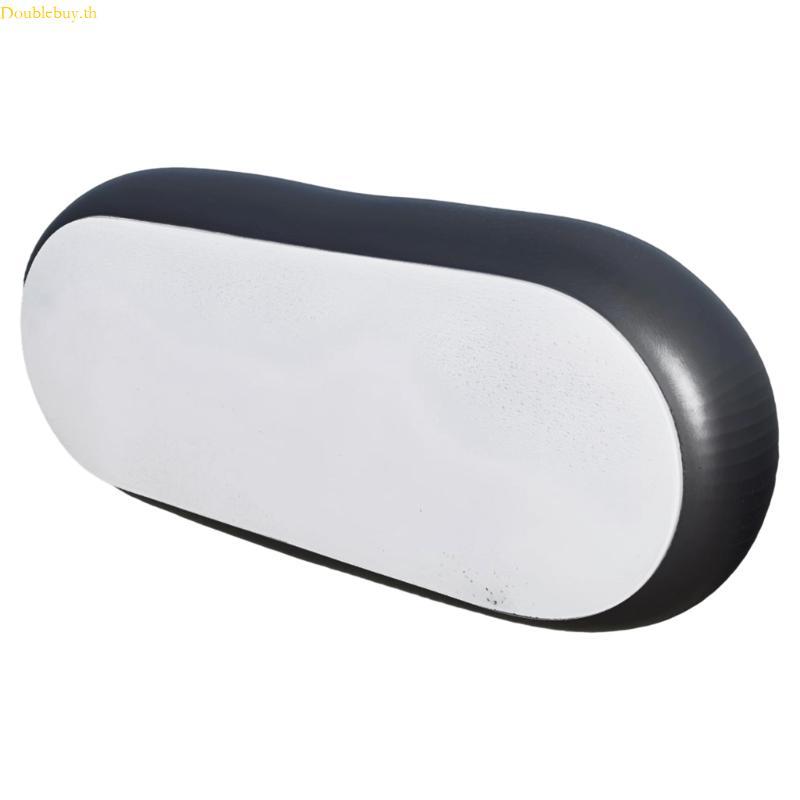 Doublebuy หูฟัง Head Beam สําหรับ BH70 Mono หูฟังหูเดียว Headbands ซ่อม Fix Part