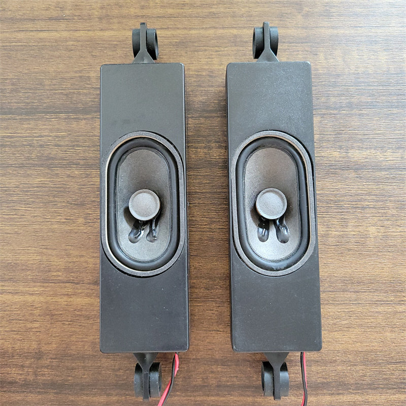 TCL 55N3 B55A758U/630 D55A620U L65E5800A-UD ลําโพงทีวี 42-WDF413