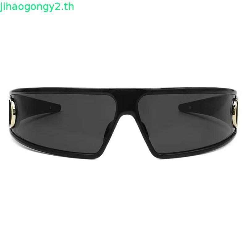แว่นกันแดด Very M1U Fashion Sunglasses ผหญิง แว่นกันแดดแฟชั่น UV400