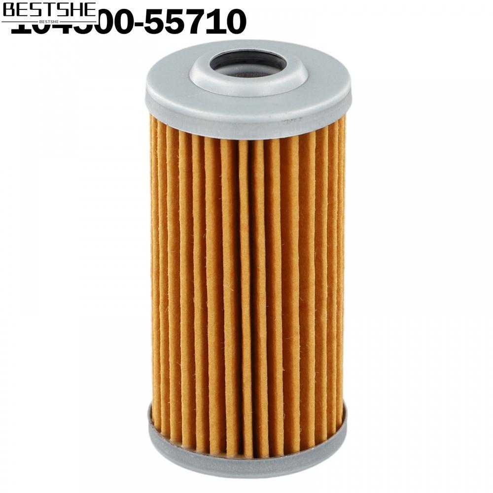 ตัวกรองเชื้อเพลิง 2QM เปลี่ยน 2QM15 2QM20 3GM30 3GMD 3GMF 3QM สําหรับ Yanmar