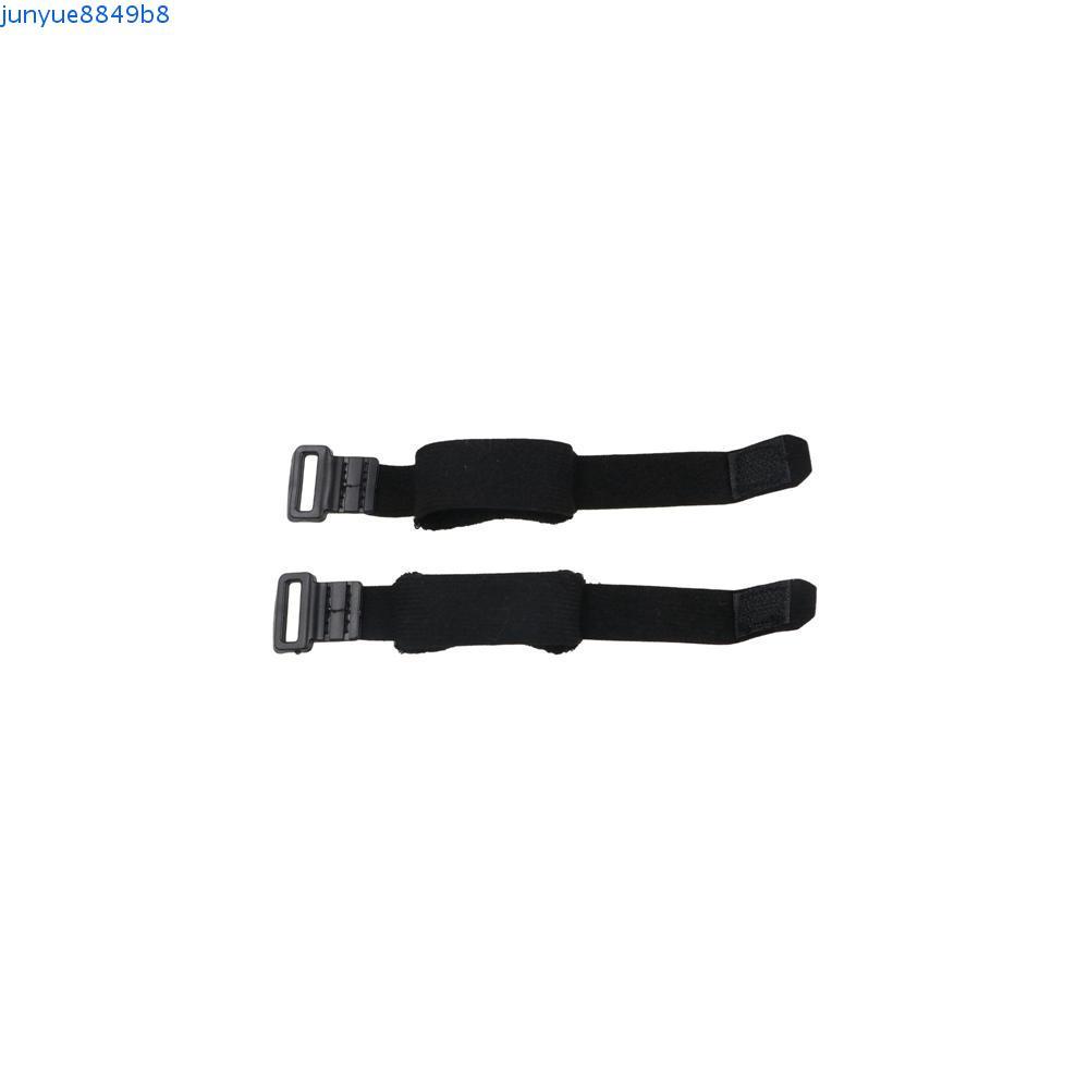 RADIX กีตาร์ Soundproofing เทป, Plush Guard String กําจัดเสียงรบกวน Fret Wrap, กีตาร์ Fret Wrap เสือ