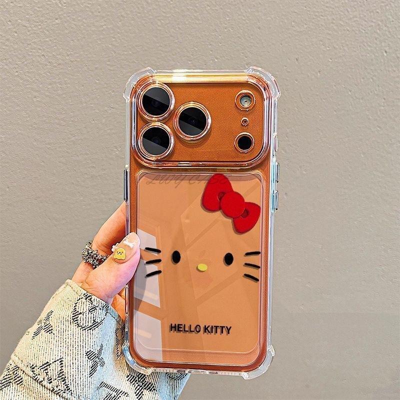 สําหรับ Xiaomi Redmi 15C 14C 13C 12C 10C 9C 13 12 11 10 9 9T 8 7 9A 8A 7A 6A Poco X5 X6 X7 X8 F2 F3 