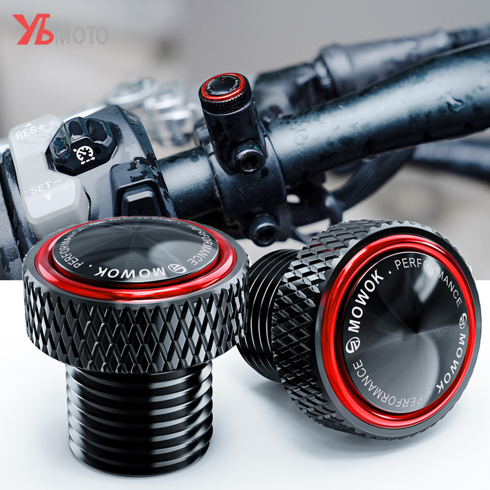 DFit สําหรับ Honda CB650R CB650F CB500X CB500F CB1000R CB 650R cb400 CB600F CB1100 กระจกรถจักรยานยนต