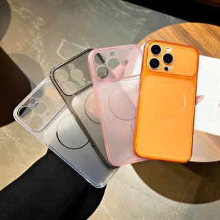 เคสมือถือ for iPhone 13 11 16 Pro Max Case iPhone 11 12 14 15 17 Pro Max 13 14 Pro 12 15 Pro Max หน้าต่างบานใหญ่