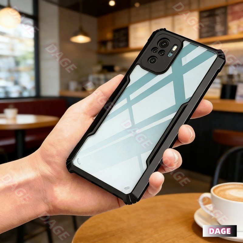 สําหรับ Vivo Y18 Y17S Y02T Y35 Y36 Y21T Y21S Y22S Y33S Y15S Y15A Y19S Y20S Y20i Y11 Y12 Y29 Y15 Y21 
