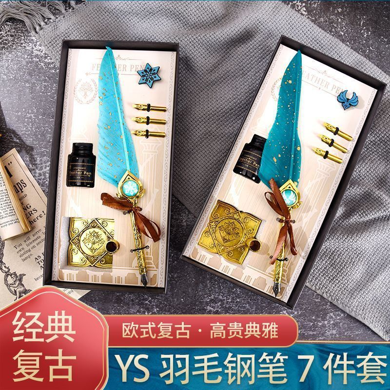 Teachers Teachers Teacher Womens Powder Powder Students Day /Thank You Teacher.3.30