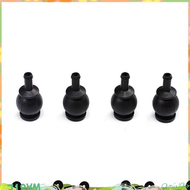 สําหรับ Matrice 350RTK/300RTK เปลี่ยนกล้อง Gimbal Damping เบาะ Shock-Absorbing ยางอะไหล่ซ่อม M300 RT