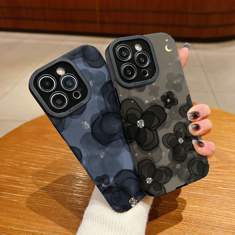 ปลอกหนังสําหรับXiaomi 13T 12T 11 Lite Redmi 13 12C 10A 10 9Cหมายเหตุ15 14 12 Pro Plus POCO X6 X4 X3 