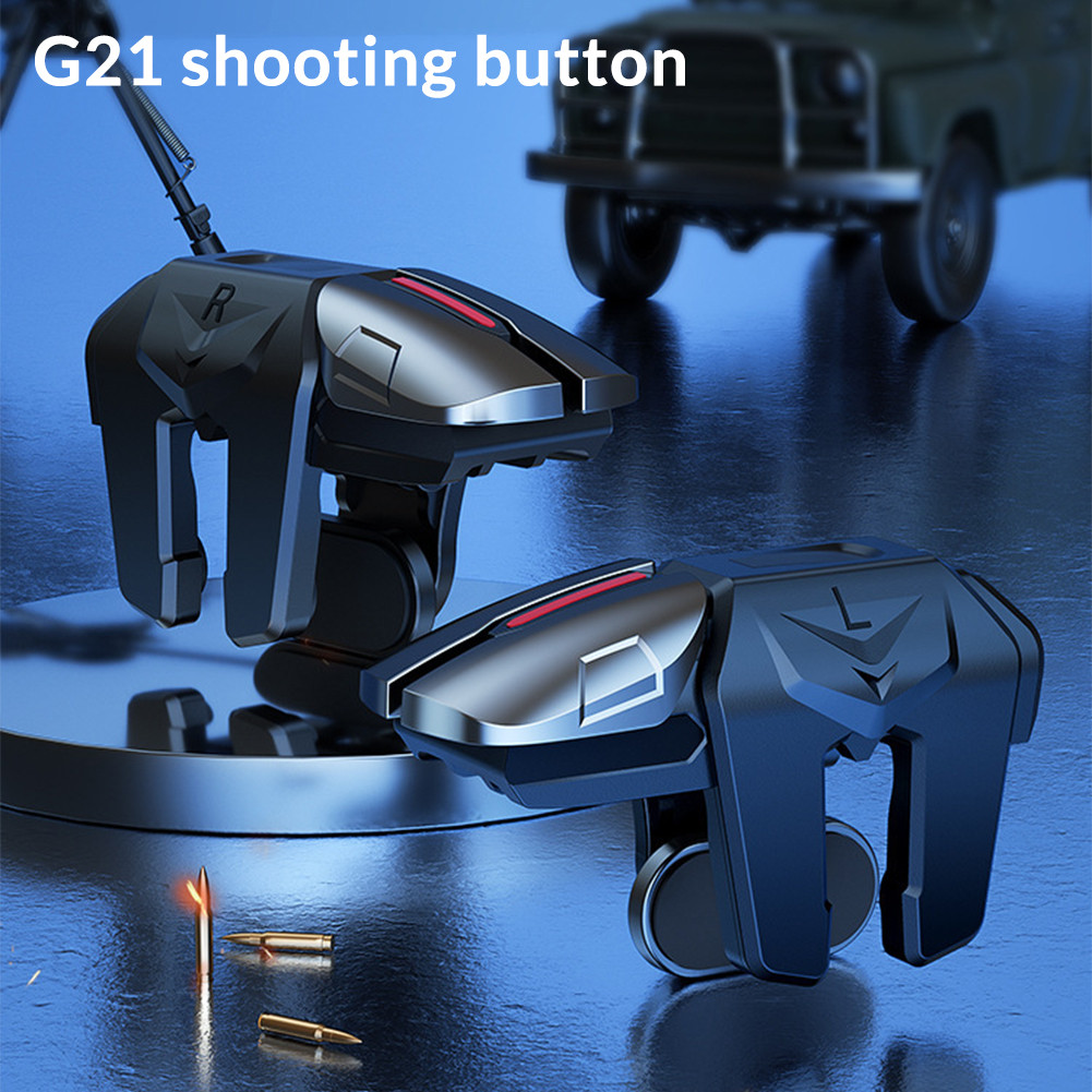 รูปภาพ 9