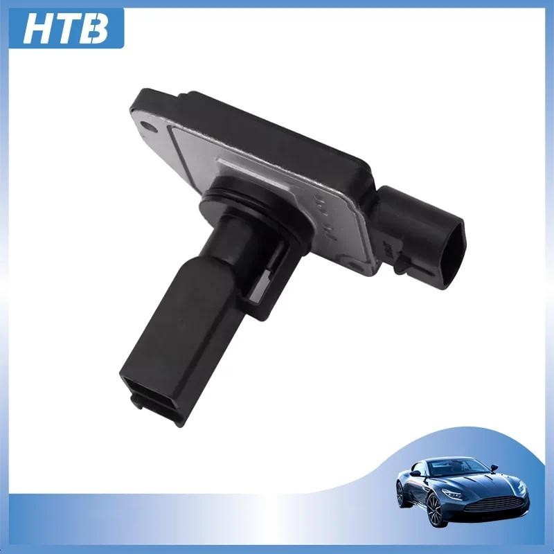 AFH50M-05 Mass Air Flow Meter Sensor MAF 12568877 2133428 สําหรับ Buick Chevrolet Camaro Impala Mont