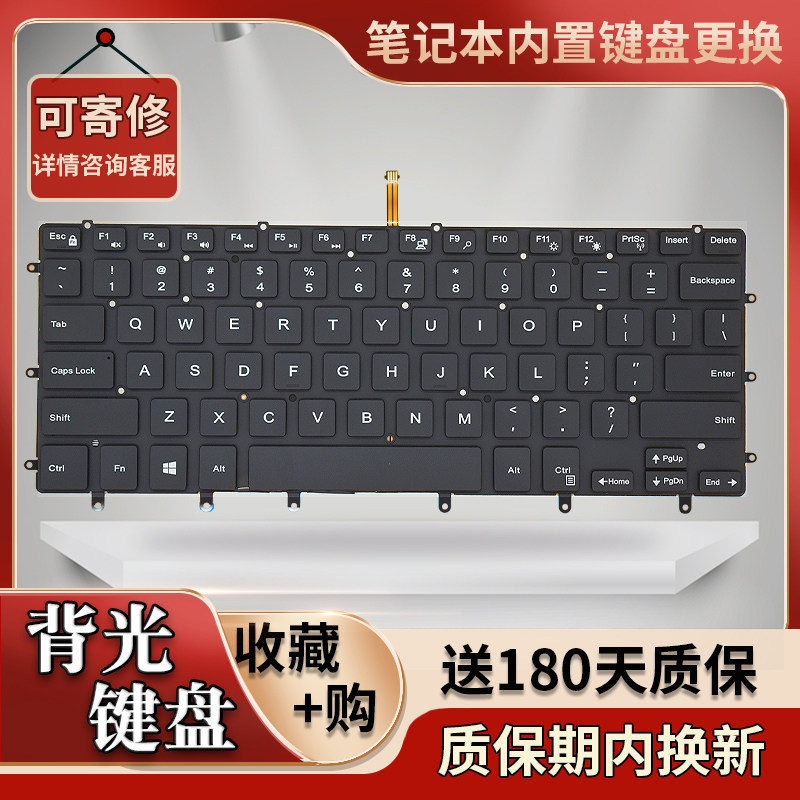 เหมาะสําหรับDELL EricalPrecision 5510 5520 5530 5540 M5520 0GDT9F 盘