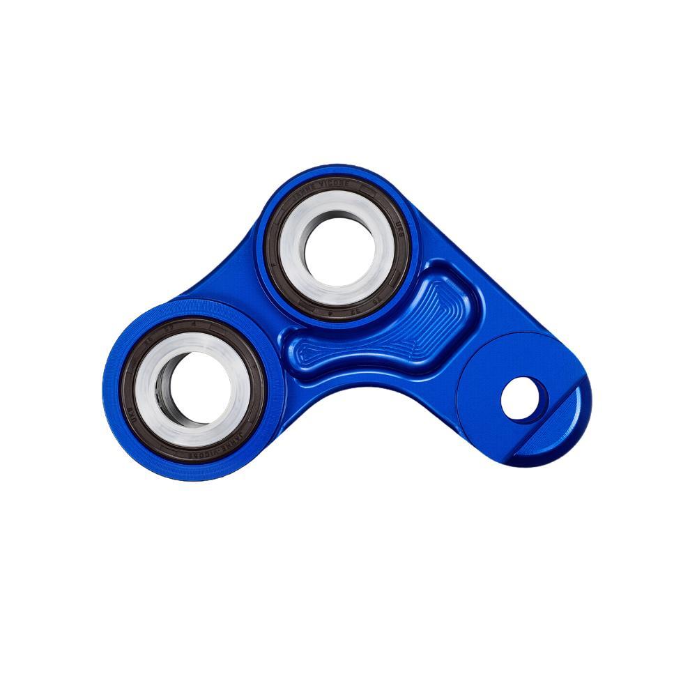 Motorcycle Swingarm rocking frame For YZ250F YZ450F WR250F WR450F YZ250FX YZ450FX accessori and part