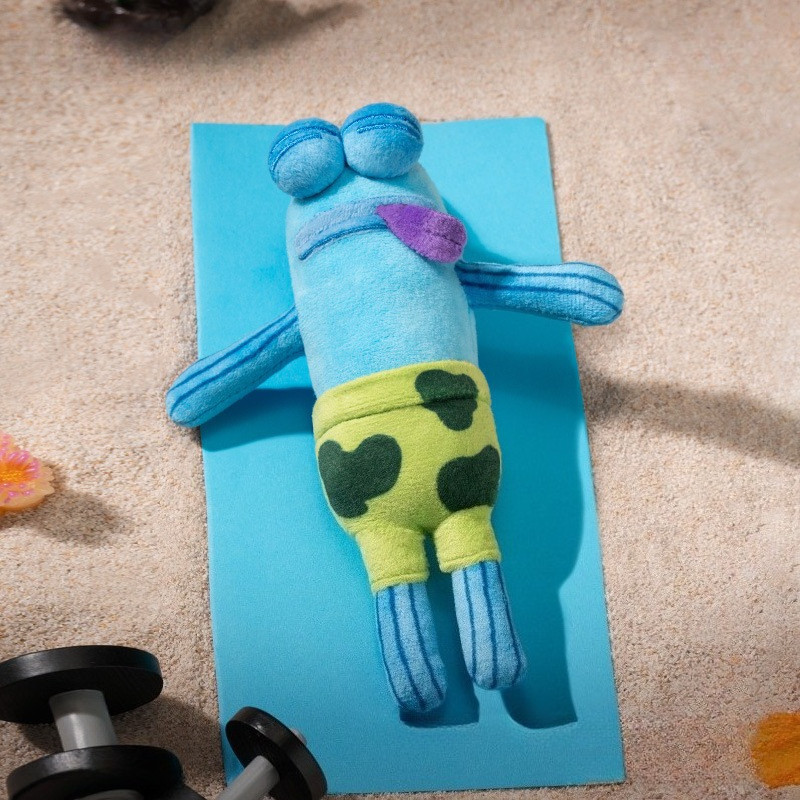 Thumbnail 8
