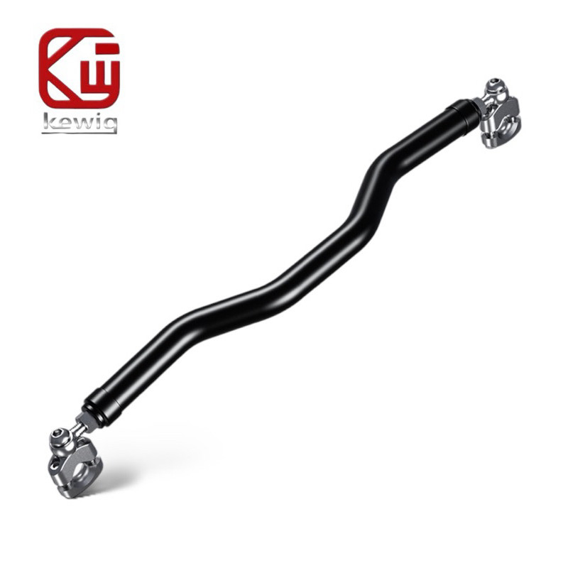 KEWIG HB5 บาร์ขยายยาวสําหรับขายึดกระจกรถจักรยานยนต์