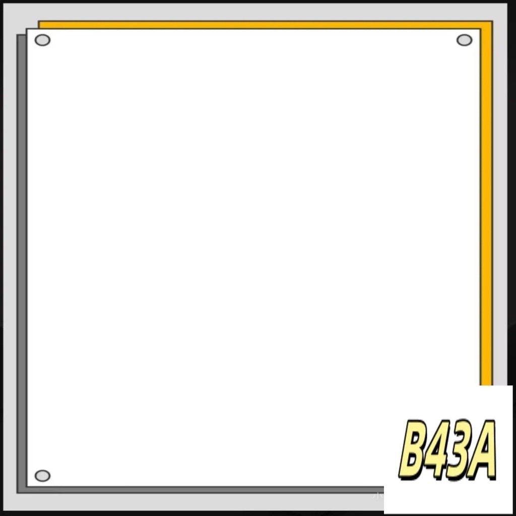 Sp-2 ชุด Trailer Hitch Coupler ล็อค Trailer Coupler กุญแจ 1/4 นิ้ว Hitch Pin 3/4 Coupler Span สําหรั