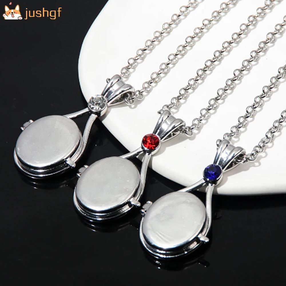 สร้อยคอนางเงือก H2O สไตล์ Rikki Chadwick สำหรับคอสเพลย์และใช้งานใต้น้ำ