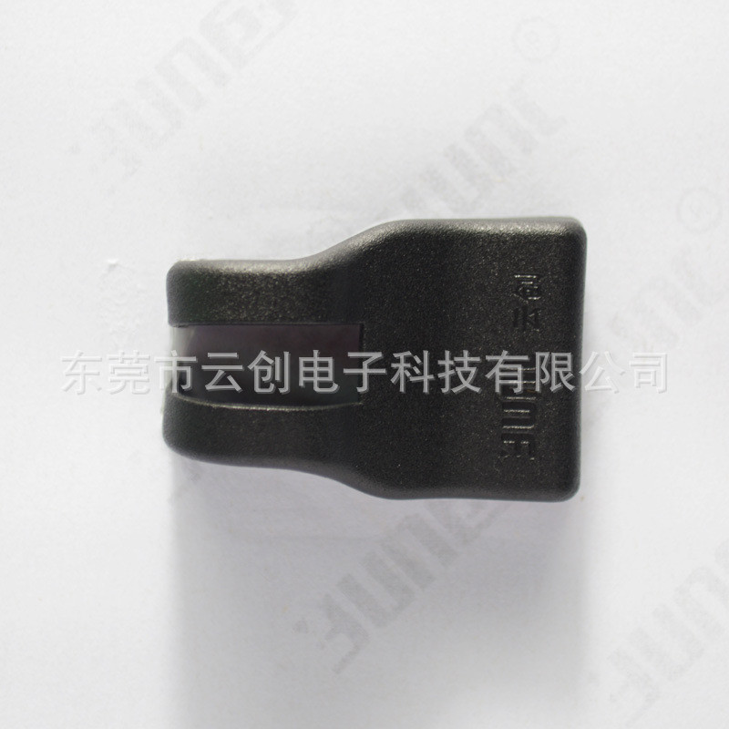 เหมาะสําหรับ MG MULAN 2022 MG MULAN 1 MULAN ฝาครอบกันชนประตูป้องกันสนิมป้องกันประตูล็อคคุณภาพสูงพร้อ