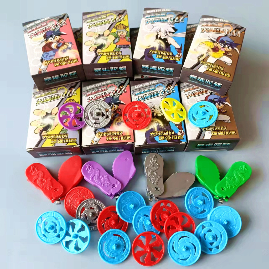 beyblade x aero pegasus beyblade x วิ่งด้านบนไม่จํากัดกลับระเบิดที่เพิ่มขึ้นการเร่งปฏิกิริยากดหมุนขอ