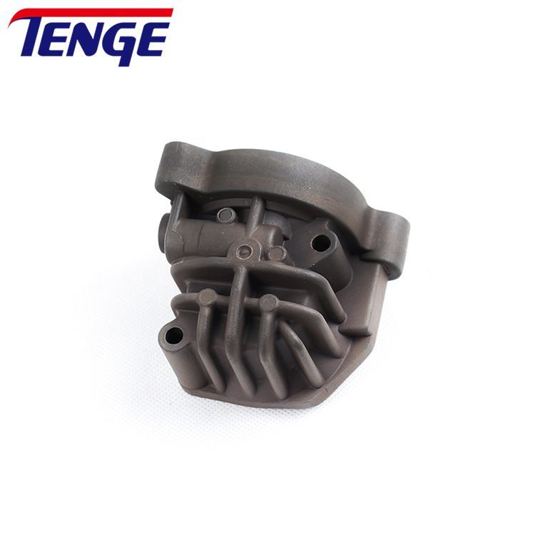 ลูกสูบปั๊มลม BMW F02 F15 W212 F07 F11 GT