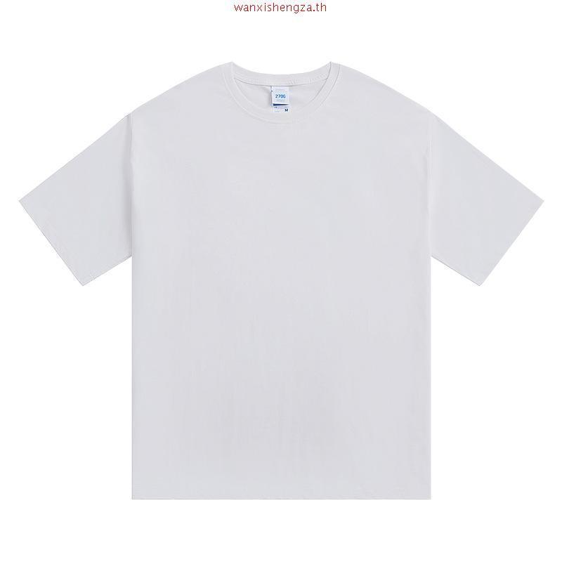 GQ Cool Tech™ Jean Shorts กางเกงยีนส์เย็นขาสั้น