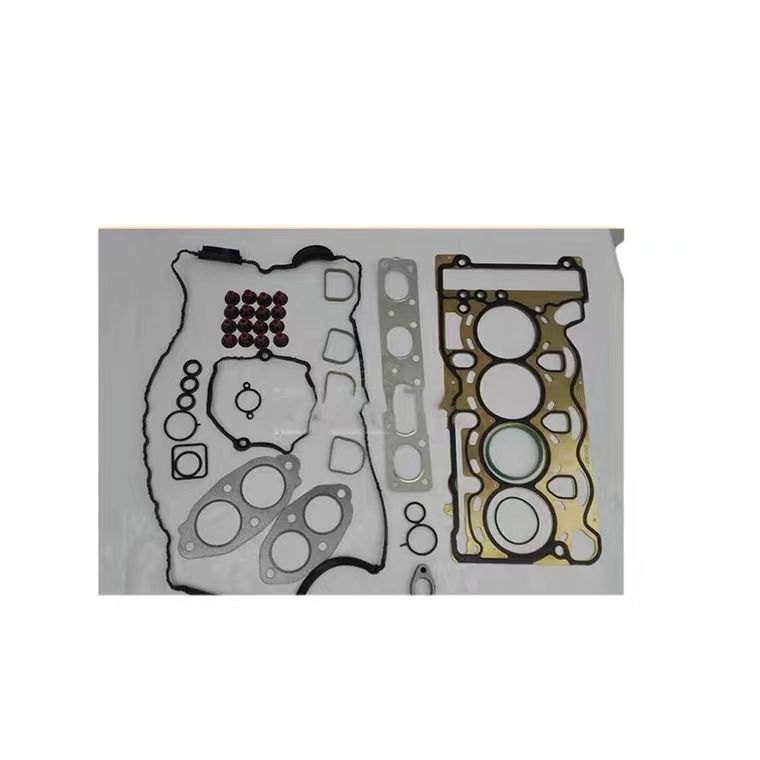 ชุดซ่อมใหญ่ BMW N20 N46 N52 N55 สำหรับ 520 730 X1 X3 X5 X6
