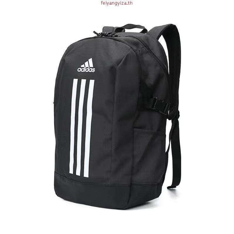 กระเป๋า  รุ่น 4ATHLTS Camper (IL5747) กระเป๋าสะพายหลัง กระเป๋าเป้ พร้อมส่ง ของแท้ ป้ายไทย