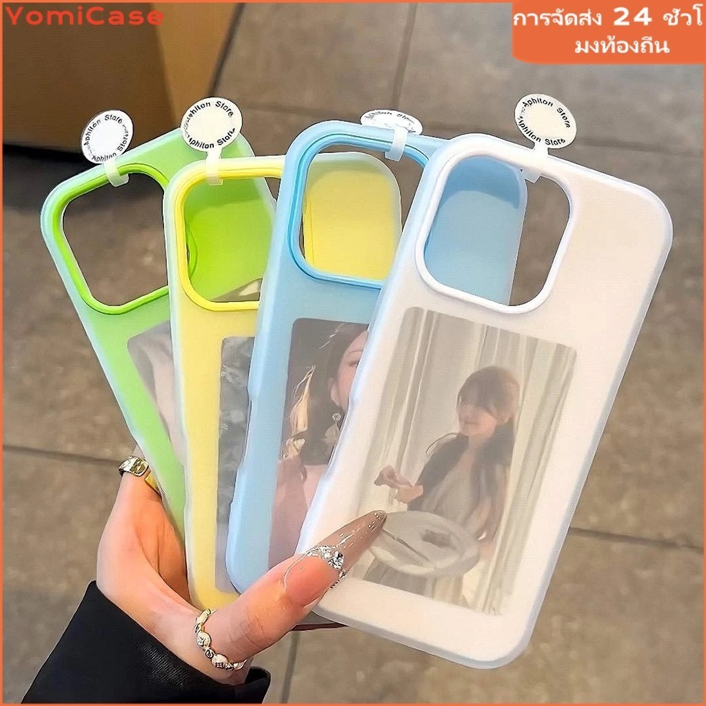 เคสสำหรับเสี่ยวหมี่ case for REDMI NOTE14 NOTE13 13C A1 9A 12 NOTE11 10 14C 12C NOTE12 NOTE11PRO A3 NOTE10 NOTE8
