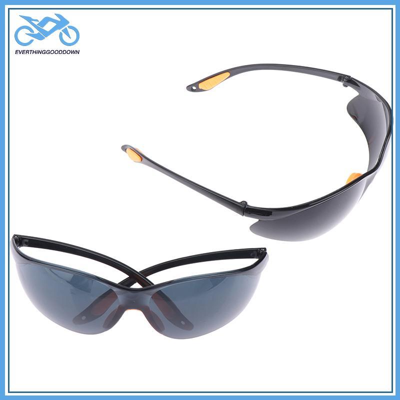 EVER ป้องกันแรงงานเชื่อมแว่นตาป้องกันความปลอดภัยการทํางานอุปกรณ์ป้องกันดวงตาป้องกันแสงที่แข็งแกร่ง 1