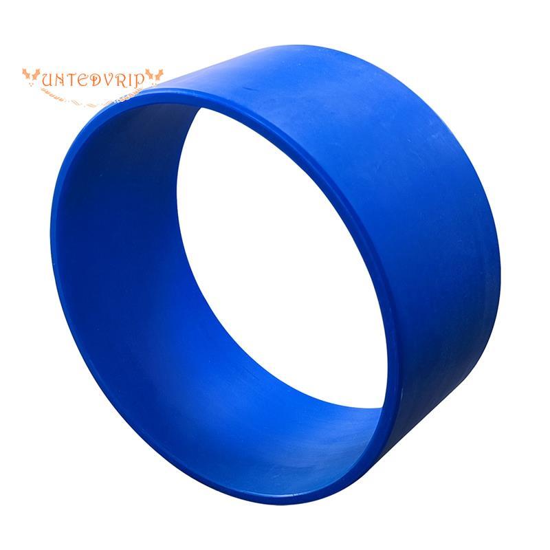 [ด่วนยู]สําหรับแหวนสวม 4 วินาที 267000105 267000372 RXPX RXTX GTX 215 230 255 159mm