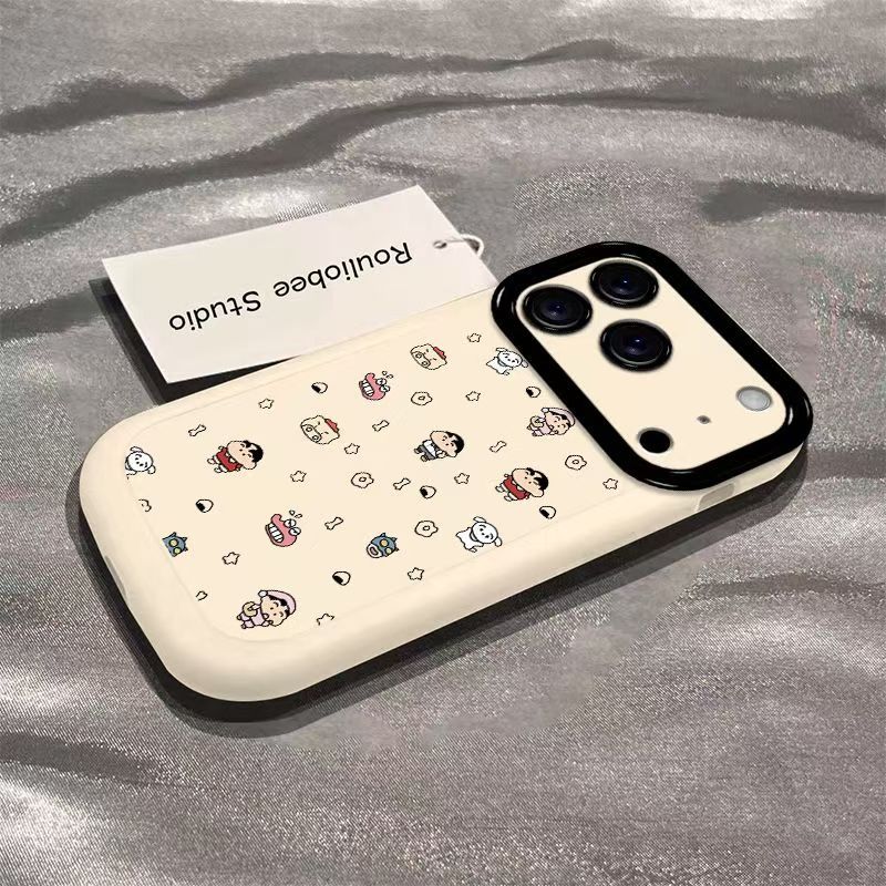 Quick-เคสนุ่มสำหรับ iPhone, เคสโทรศัพท์แอปเปิ้ล 17/16PROMAX 17AIR 15PLUS 14PRO 13PROMAX 12 11PRO ป้องกันฝุ่-ZRQPFK2