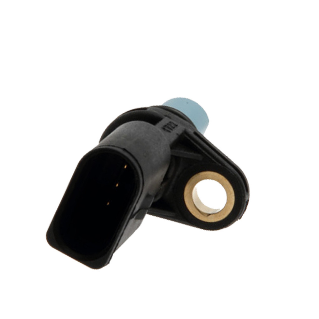 โรงงานพร้อมสต็อกที่ใช้งานได้ Audi A6L C6 A8 TT 3.0T เซ็นเซอร์ตําแหน่งเพลาลูกเบี้ยว 06C905163บี