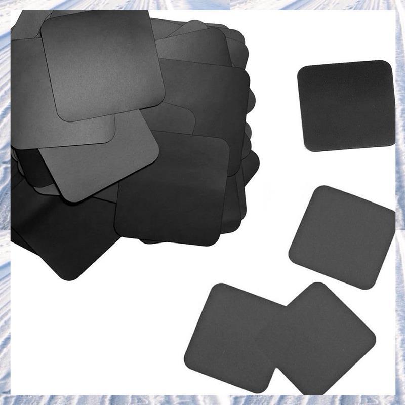 Anti Tarnish Tab Strip กระเป๋าสําหรับเครื่องประดับ Care ป้องกันโลหะทองเงินทองเหลืองทองแดงเพิ่มเติม
