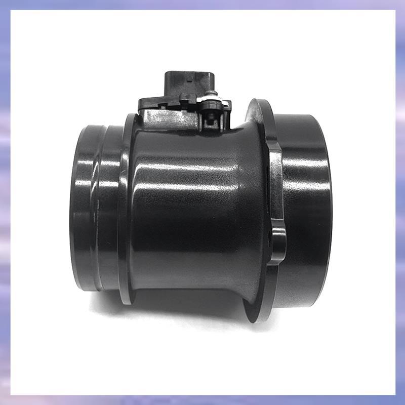 059906461N AFH70-70 AFH7070 เซ็นเซอร์มิเตอร์อากาศสําหรับ A4 A5 A6 Q5