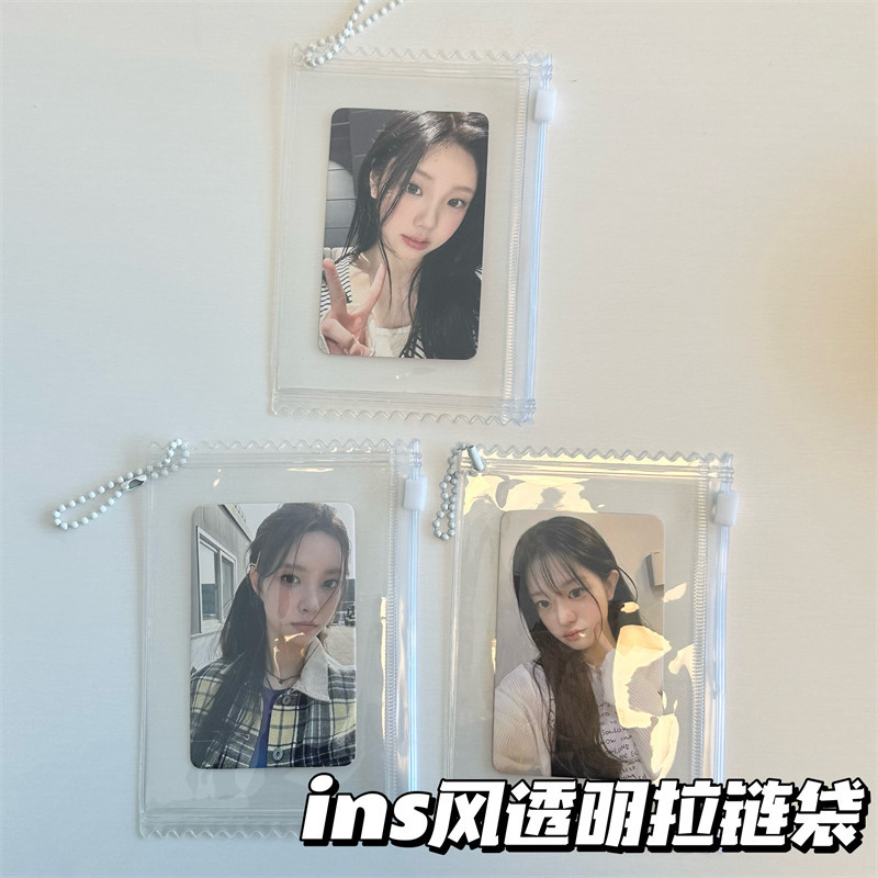 Thumbnail 8