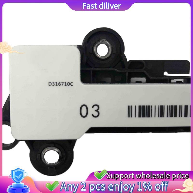 Y3/8S1 722.9 TCU TCM บอร์ดเกียร์โมดูลเซ็นเซอร์สําหรับ A/E Class ML/R/S Class SL Class CLK