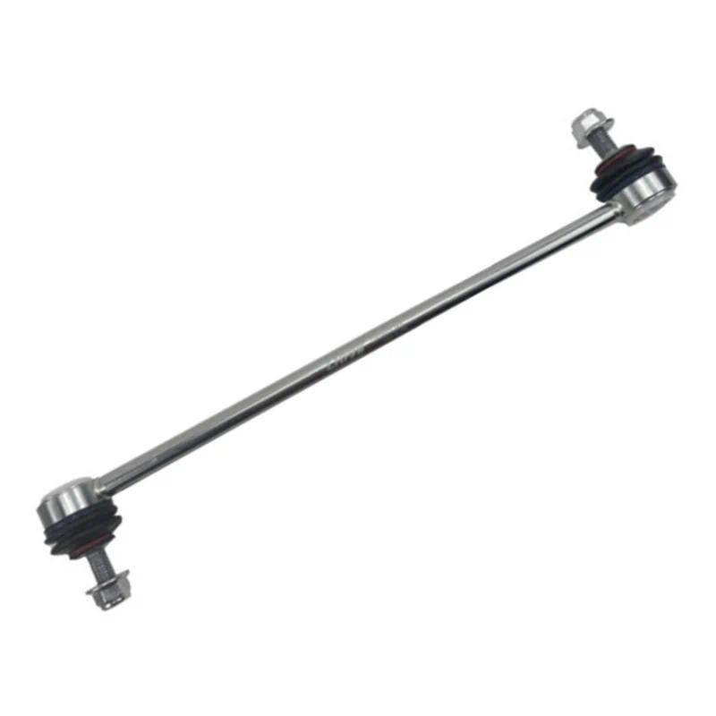 กันโคลงหน้า Bar Link LR024474 สําหรับ Land Rover DISCOVERY SPORT L550 RANGE ROVER EVOQUE L538 J9C115