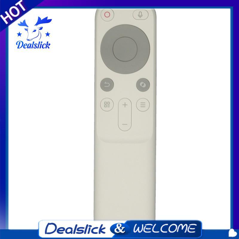 สําหรับ P1 P2 P3 P5 N1S Pro/N1S Ultra/N1 Air/N1 Nano/O2/O1S/N1 Pro บลูทูธเสียง Enabled โปรเจคเตอร์รี