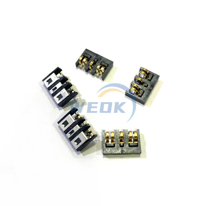 P8608i Contact Pad XiR แบตเตอรี่ Contact Pad GP328D + Digital Walkie-Talkie P8668i