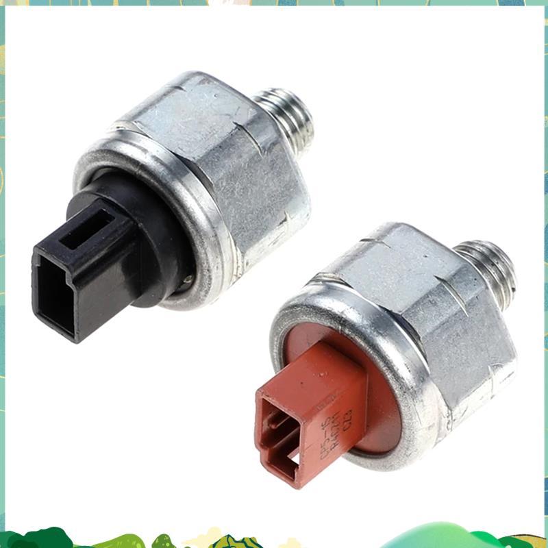 JF010E JF011E สําหรับ Ratio CVT เซ็นเซอร์ความดันน้ํามัน F09A F09B F10A F1CJA RE0F09A 10A 34417N 3331