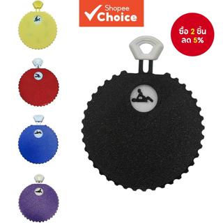 ตัวเลือกการจัดวางคู่รัก, เกมลูกเต๋าสุดสร้างสรรค์สําหรับค่ําค…