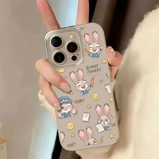 😘Quick-เคสป้องกัน สำหรับรุ่น เคสไอโฟน iPhone 17ProMax 16ProMax 17Air 15Pro 14Plus 13 12 11-ZRQTKK109