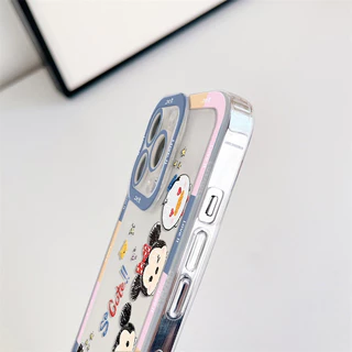 เคส OPPO A6X A6 A5 Pro A3X A60 A79 A58 A98 A38 A15 A53 A54 A16 A5s A17 F9 A94 A93 A39 A92 A78 A96 A95 A57 A31 A9 A3 Pro