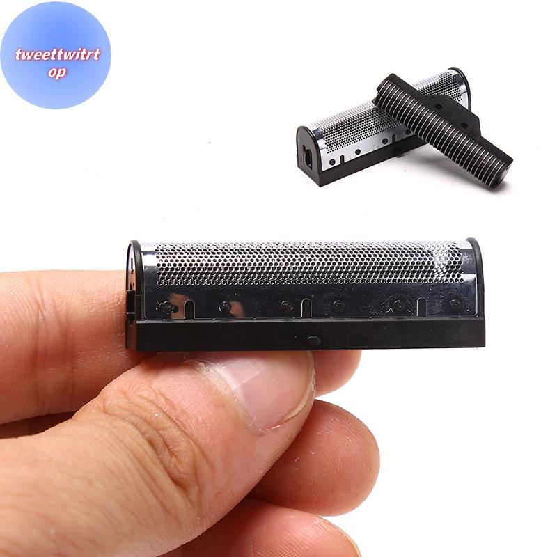 DOUSUN มีดโกนเปลี่ยนใบมีดสําหรับ Km-1102 ผม Trimmer เครื่องโกนหนวดอะไหล่ TH