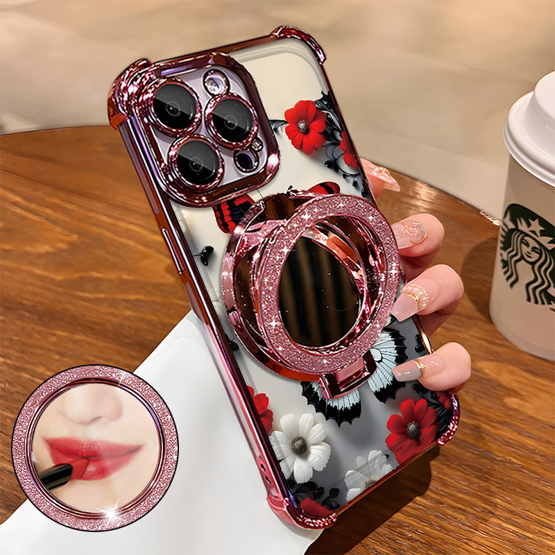 เคส เหมาะสําหรับ iphone ip11 ip11Pro ip11ProMax ip15 pro ip14 Plus ip13 ip12 Pro Max X Xs Xr Plus XS