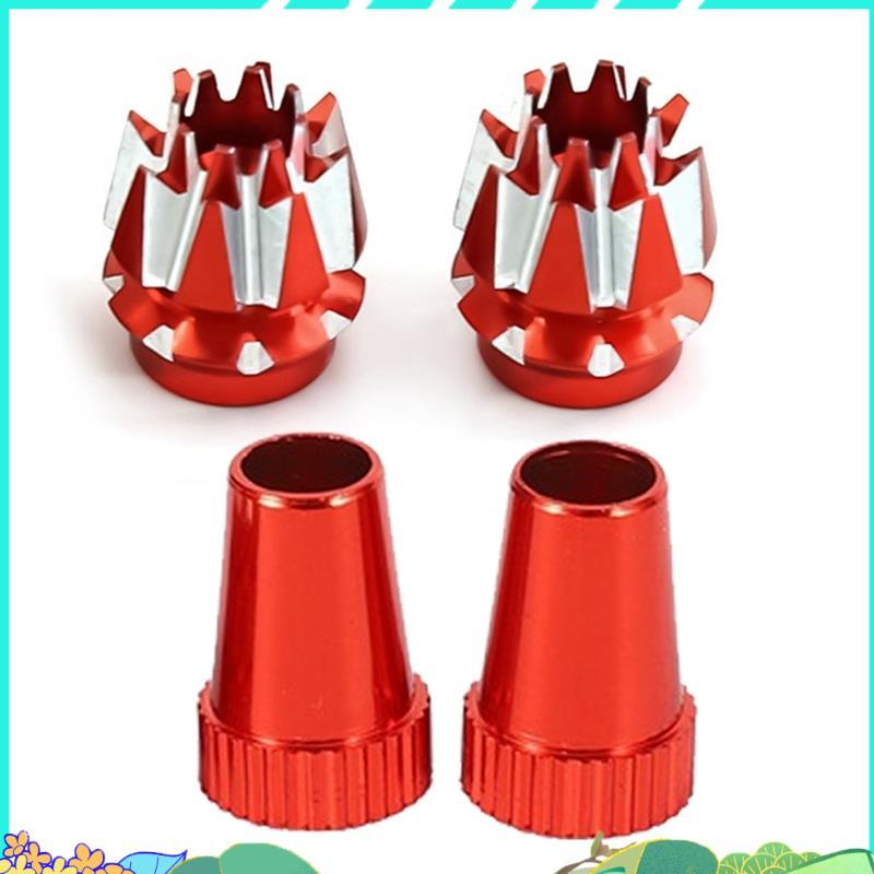 โลหะ M3 เครื่องส่งสัญญาณ Rocker Stick Ends สําหรับ X7 I6S I6 I6X จัมเปอร์ T18 Taranis X9DFutaba DX6 