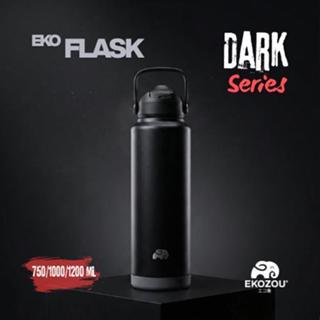 EKO FLASK 