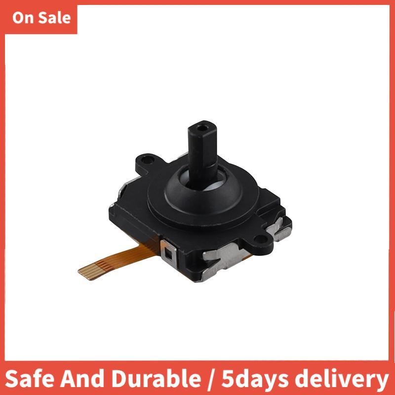 3D Analog จอยสติ๊กสําหรับ Meta VR Controller Thumbstick 3D Analog จอยสติ๊กสําหรับ