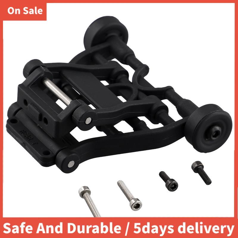 RC รถ Wheelie Bar 7184 สําหรับ 1/16 Summit E- EREVO RC รถอะไหล่อัพเกรดอุปกรณ์เสริม